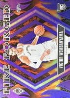 Scoot Henderson 2023 panini Panini Phoenix