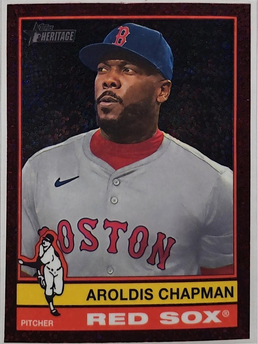 #24