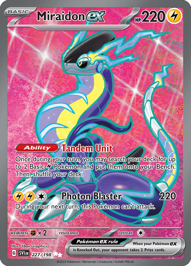 #227