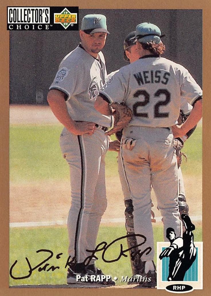 #236