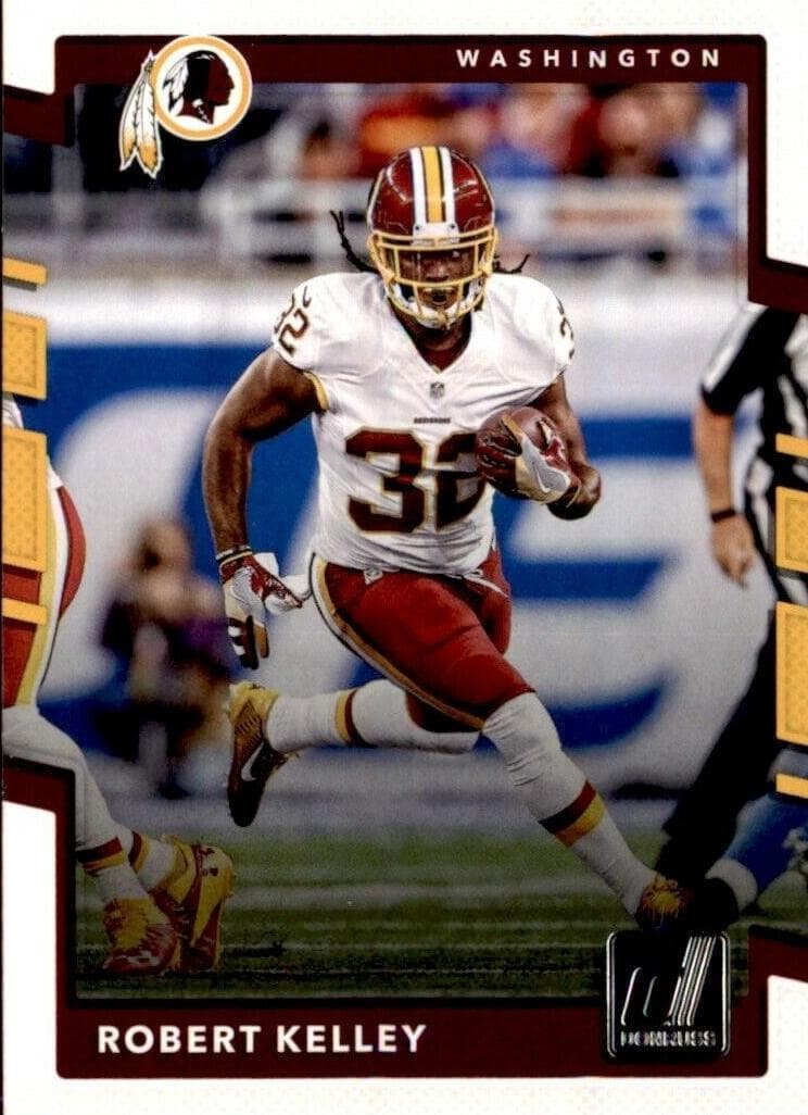 #86