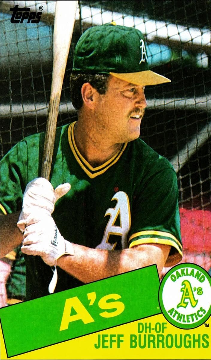 #91