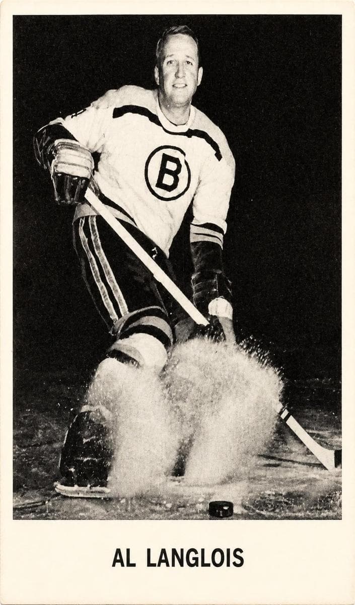 #57