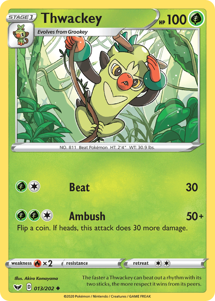 #13