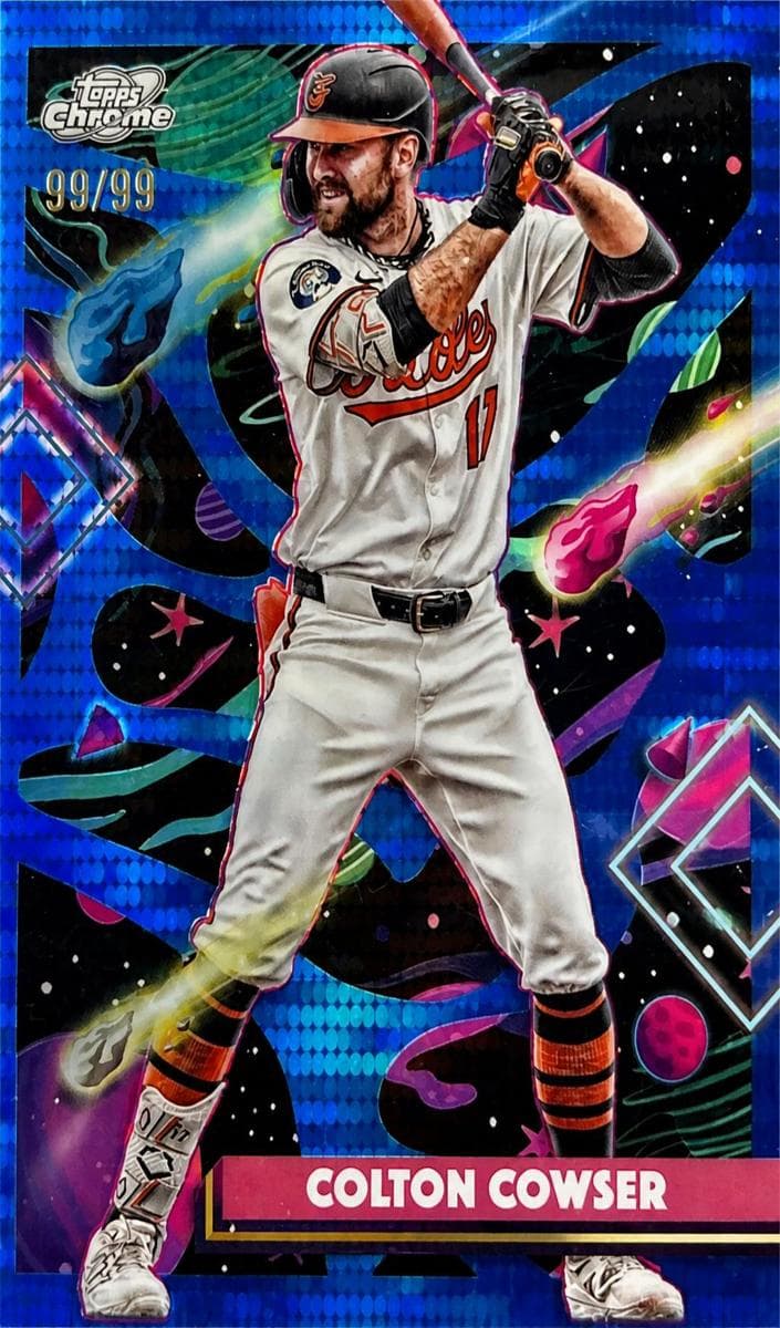#3