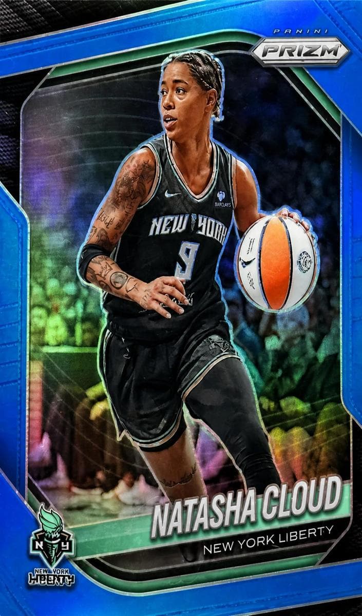#56