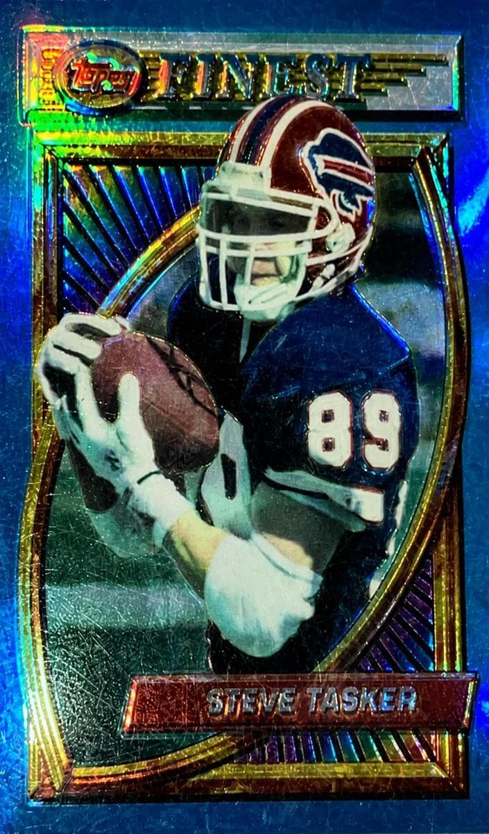 #38