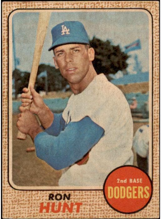 #15