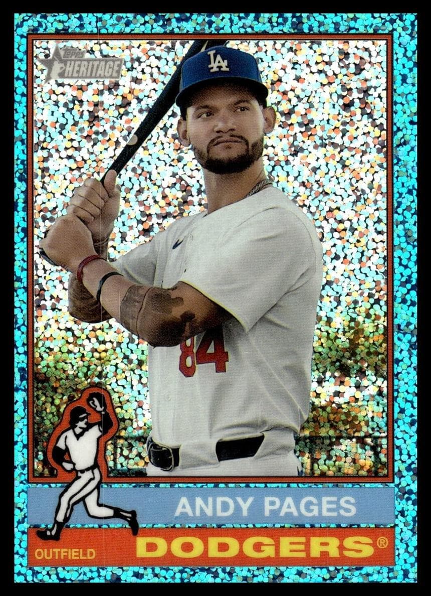 #379