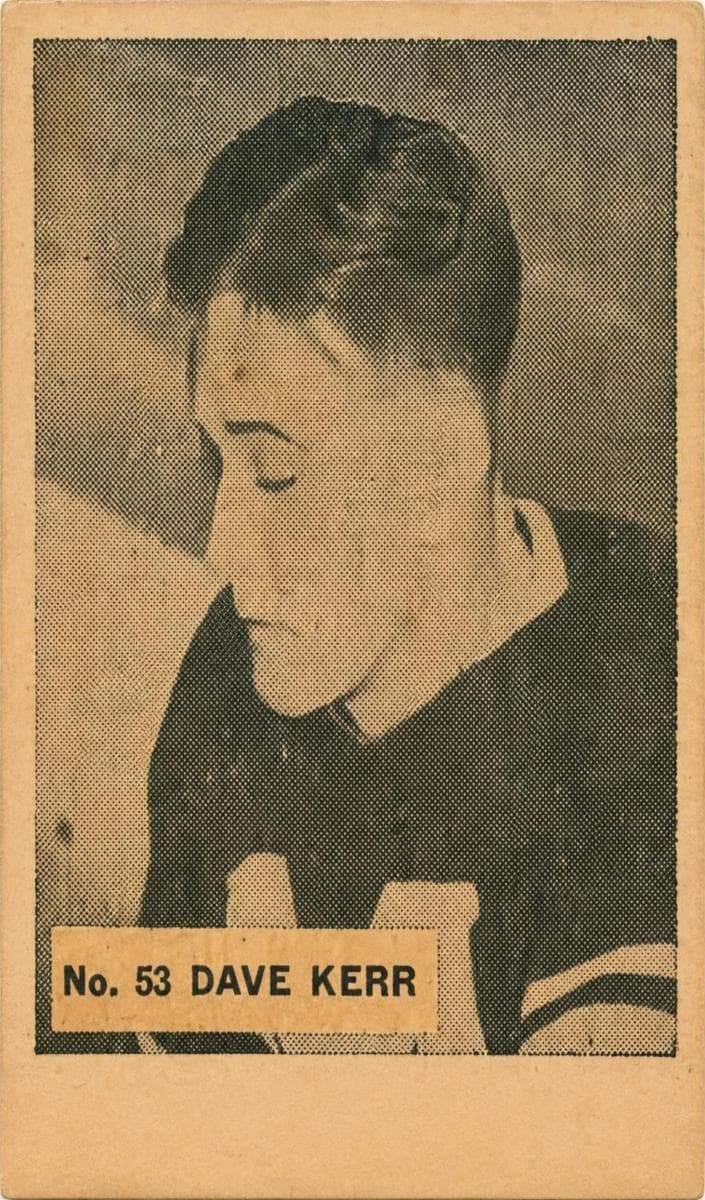 #53