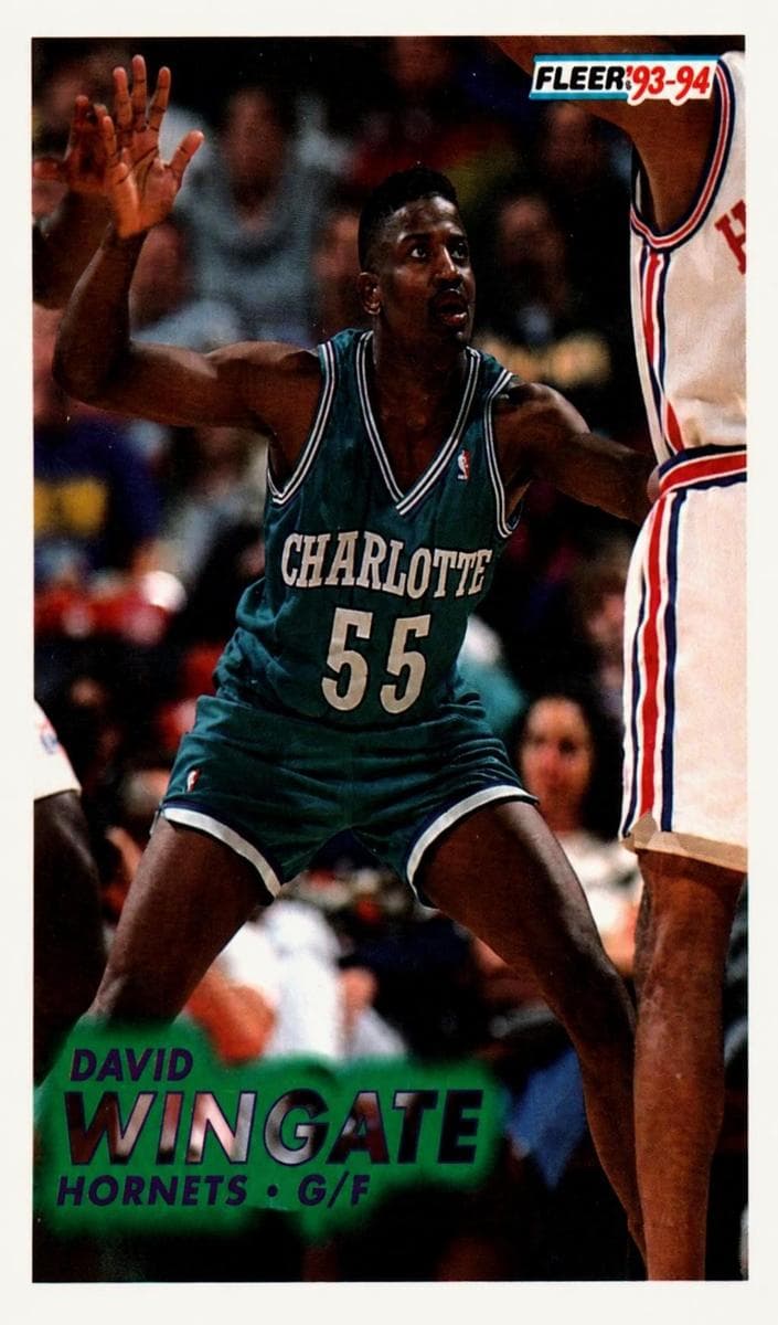 #24