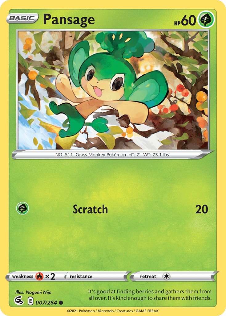 #7