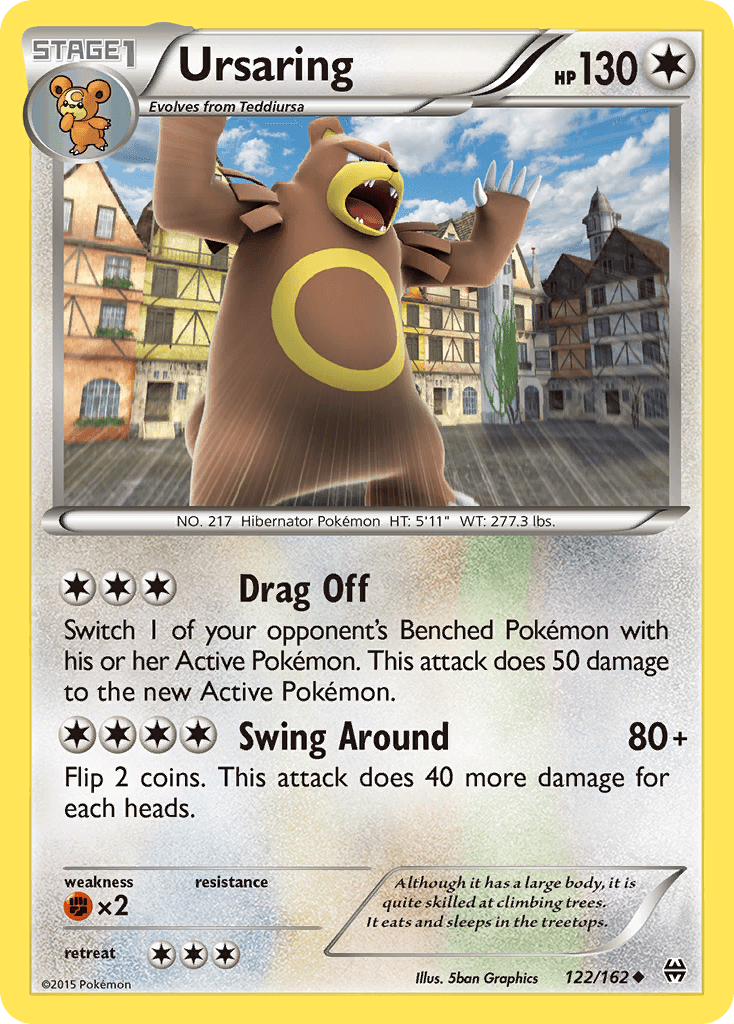 #56