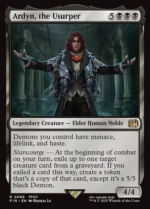 #315