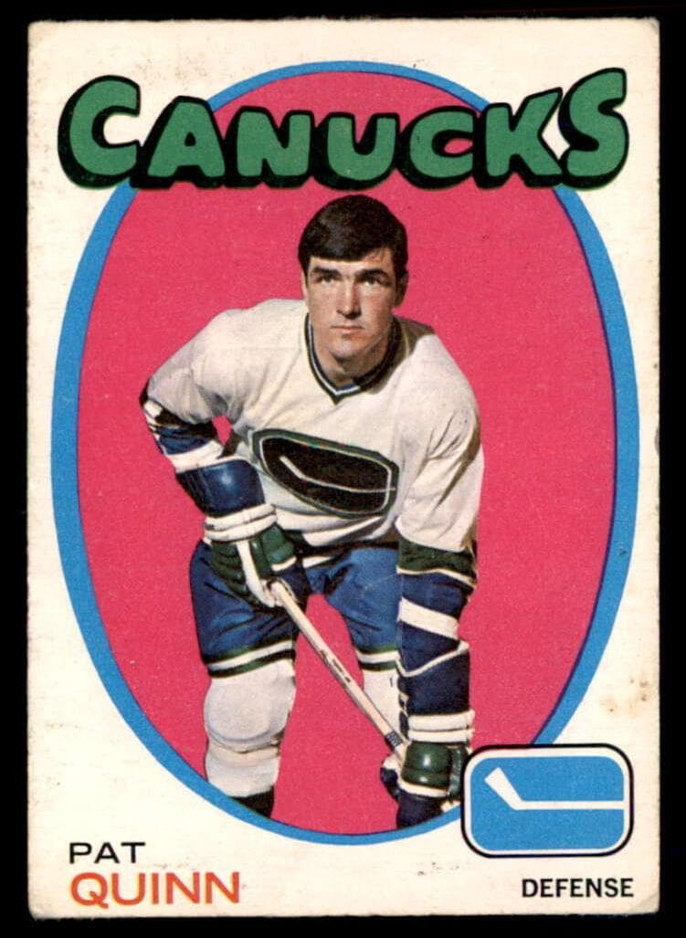 #122