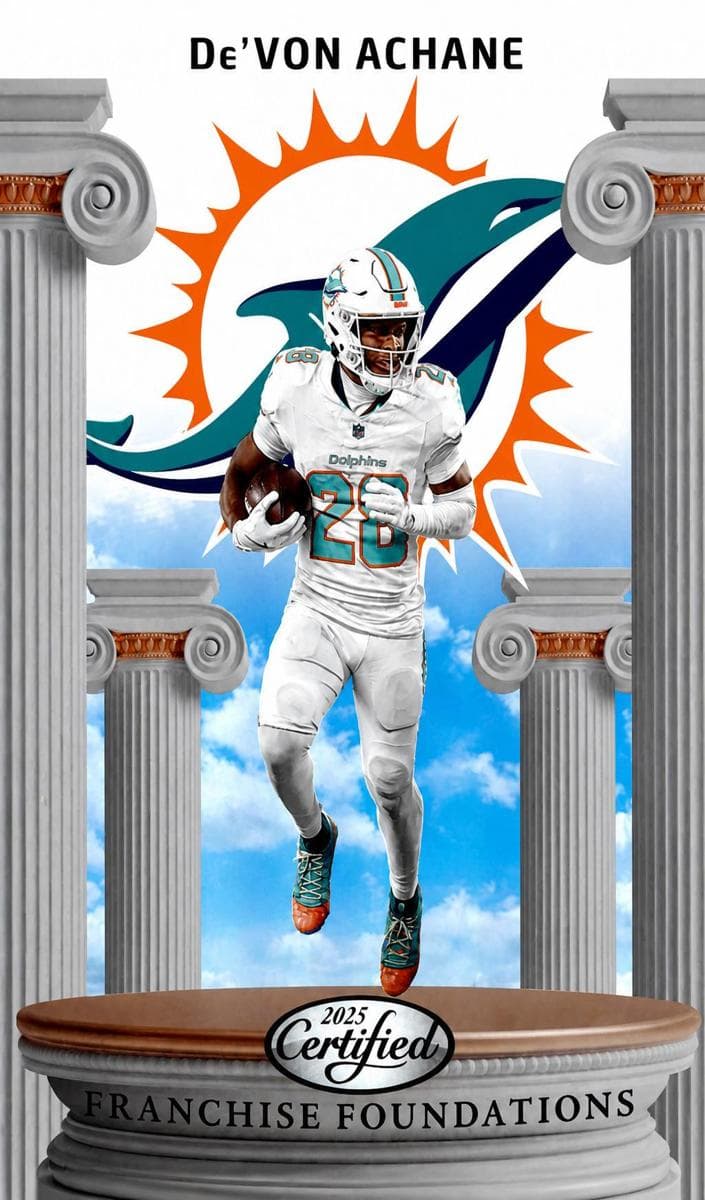 #FFO-JCK