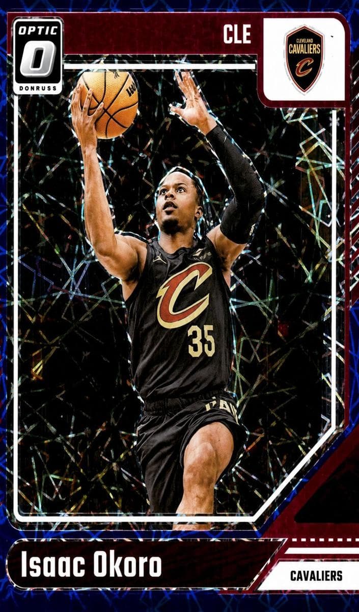 #93