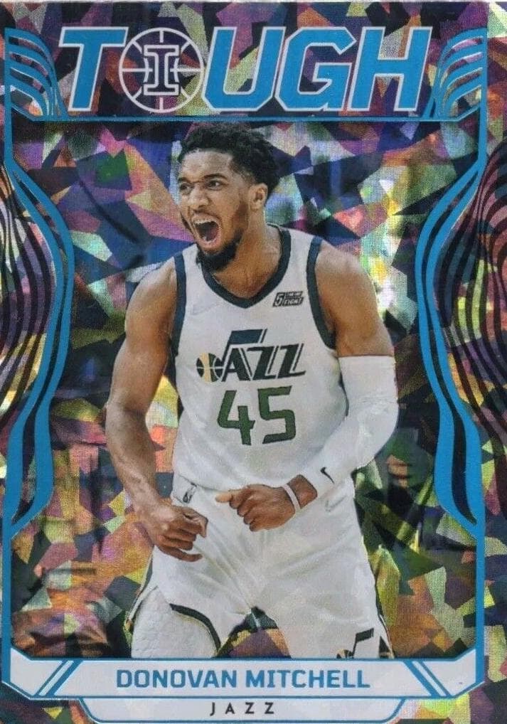 #14