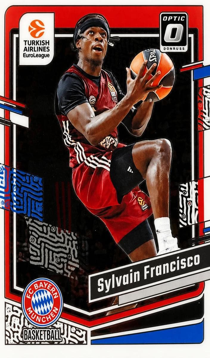 #42