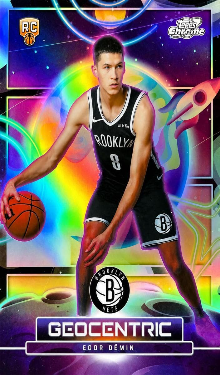 Egor Demin #ge-25