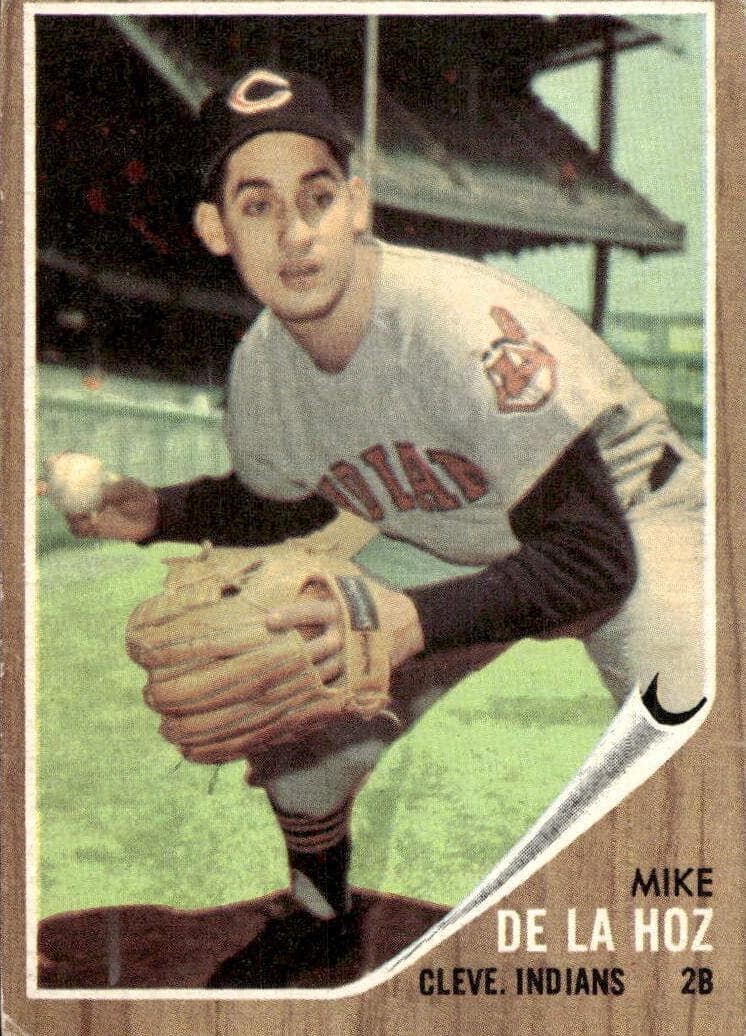 #123