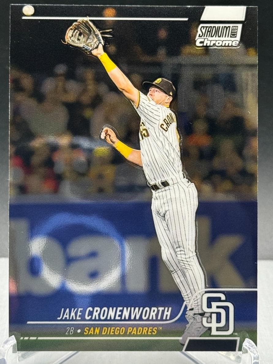 #146
