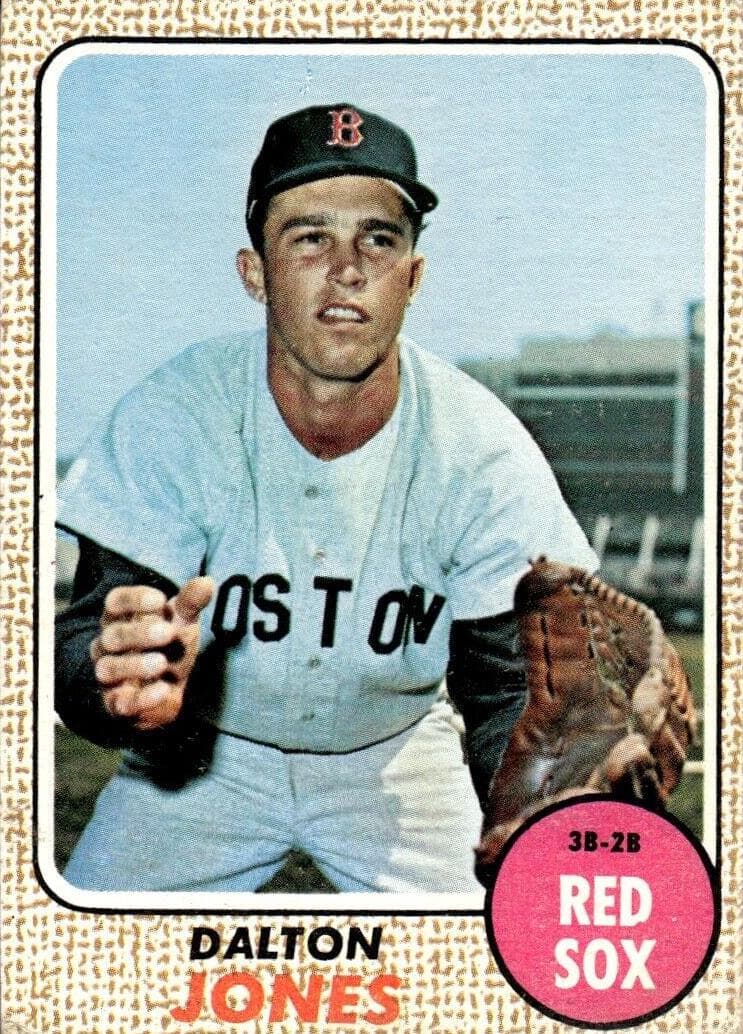 #106