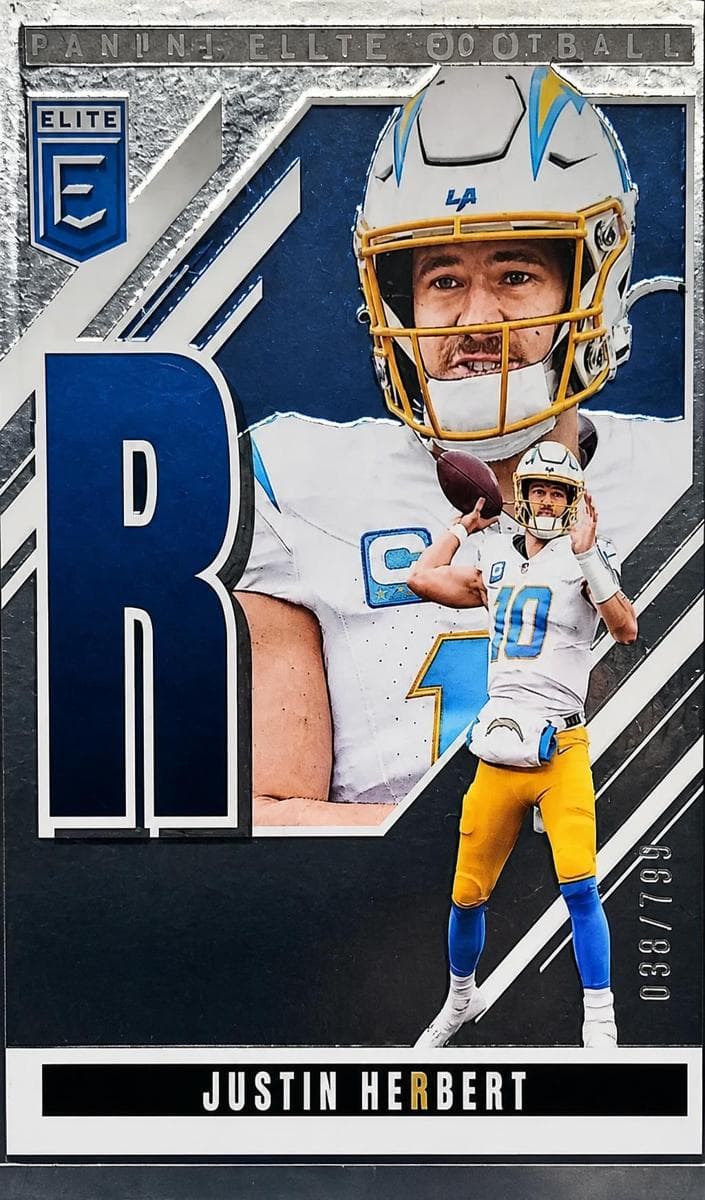 #36
