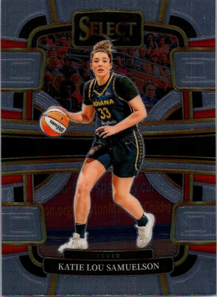 Betnijah Laney-Hamilton #11