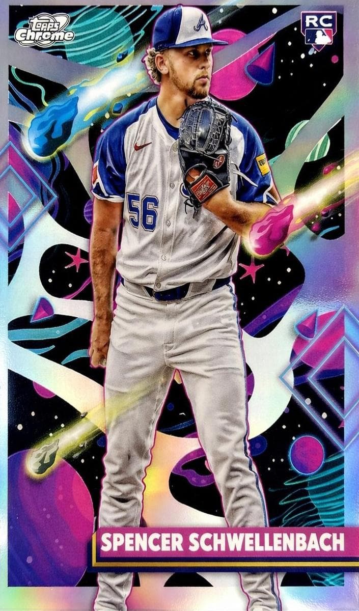#157
