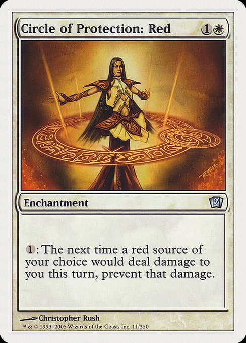 #13