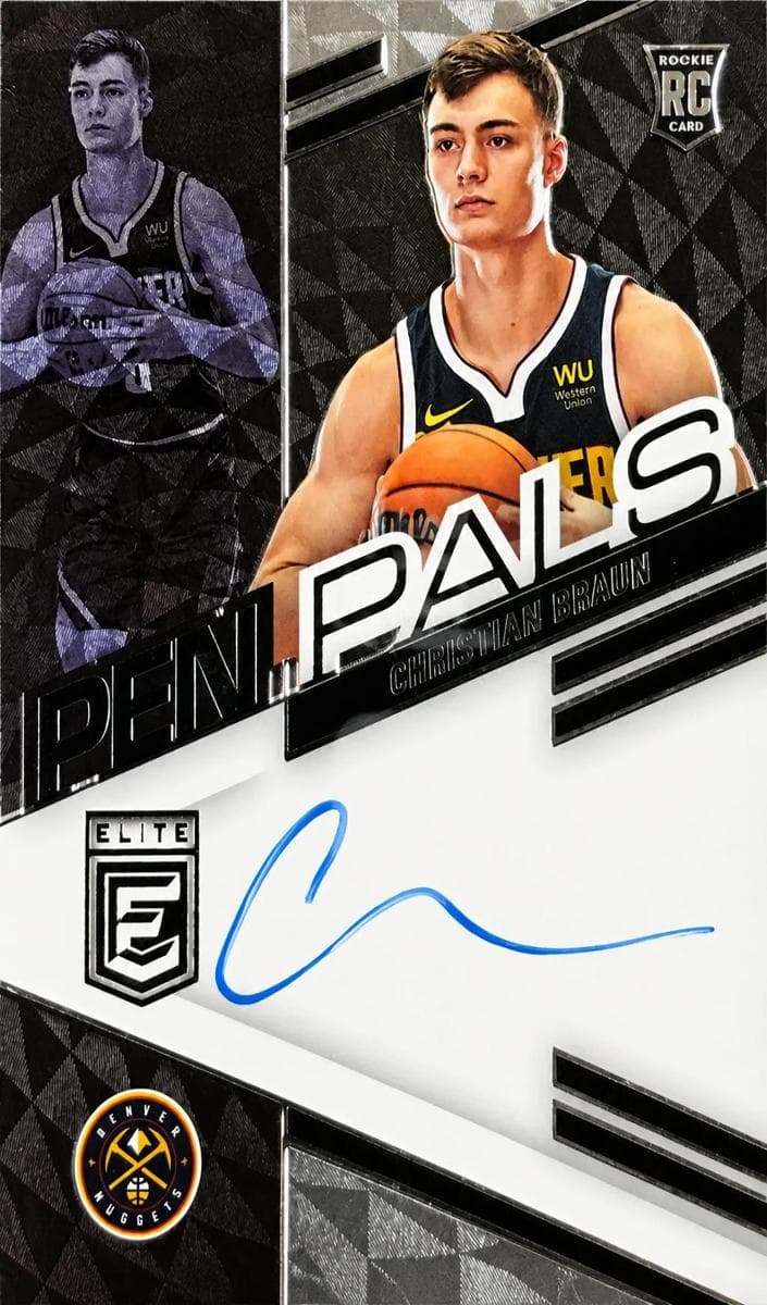 Christian Braun #pp-chb