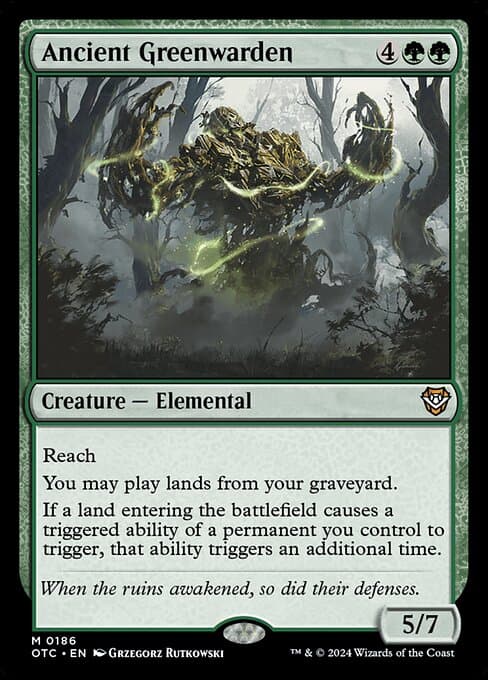 #186