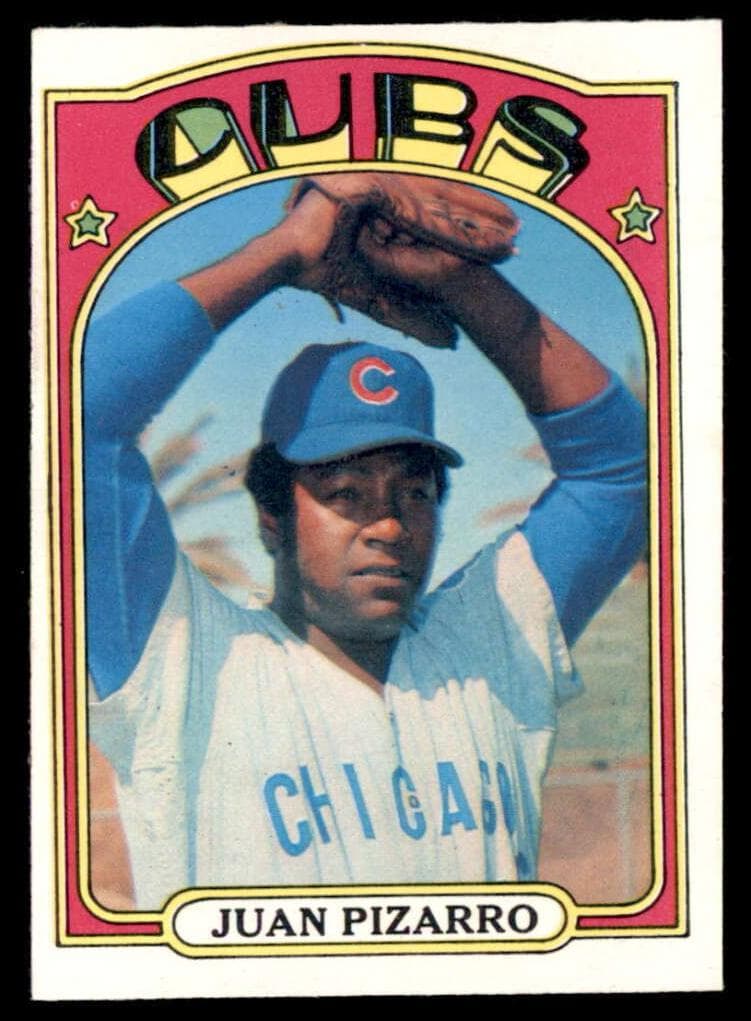 #18