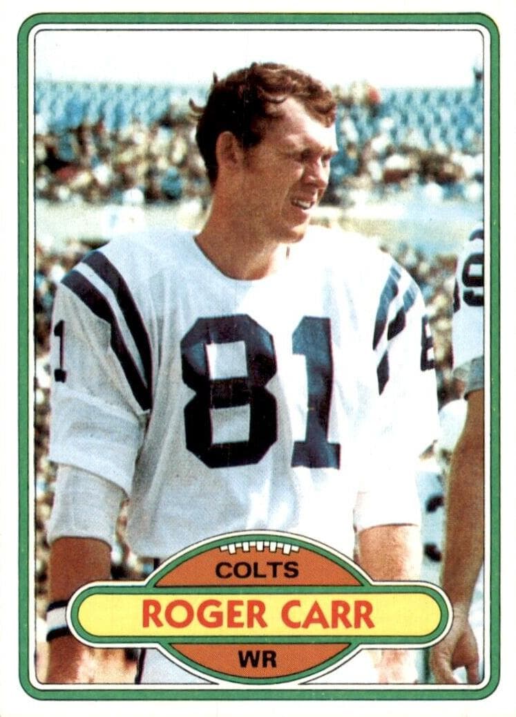 #168