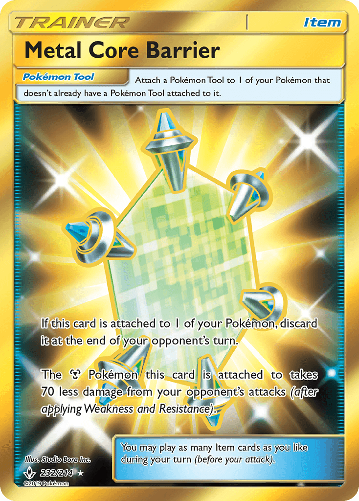 #138