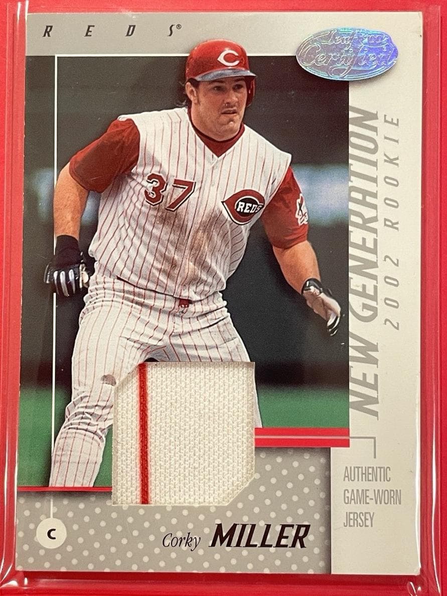 #154