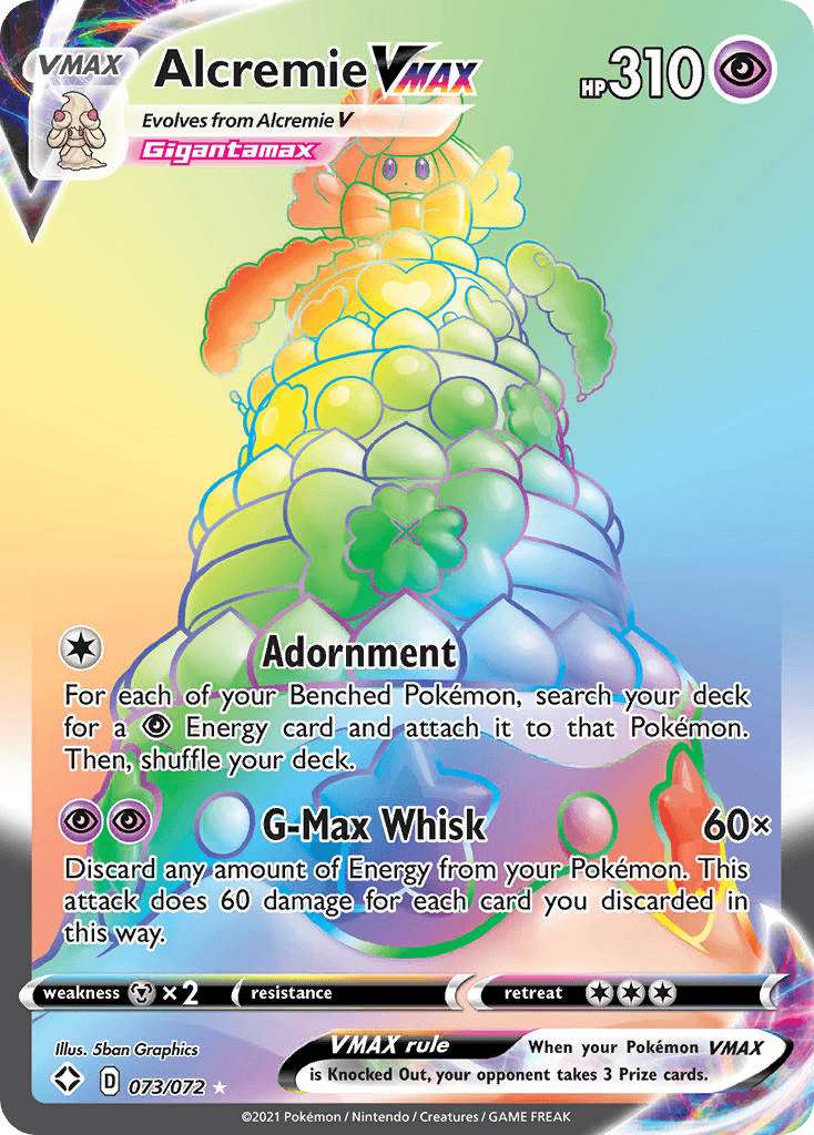 #73