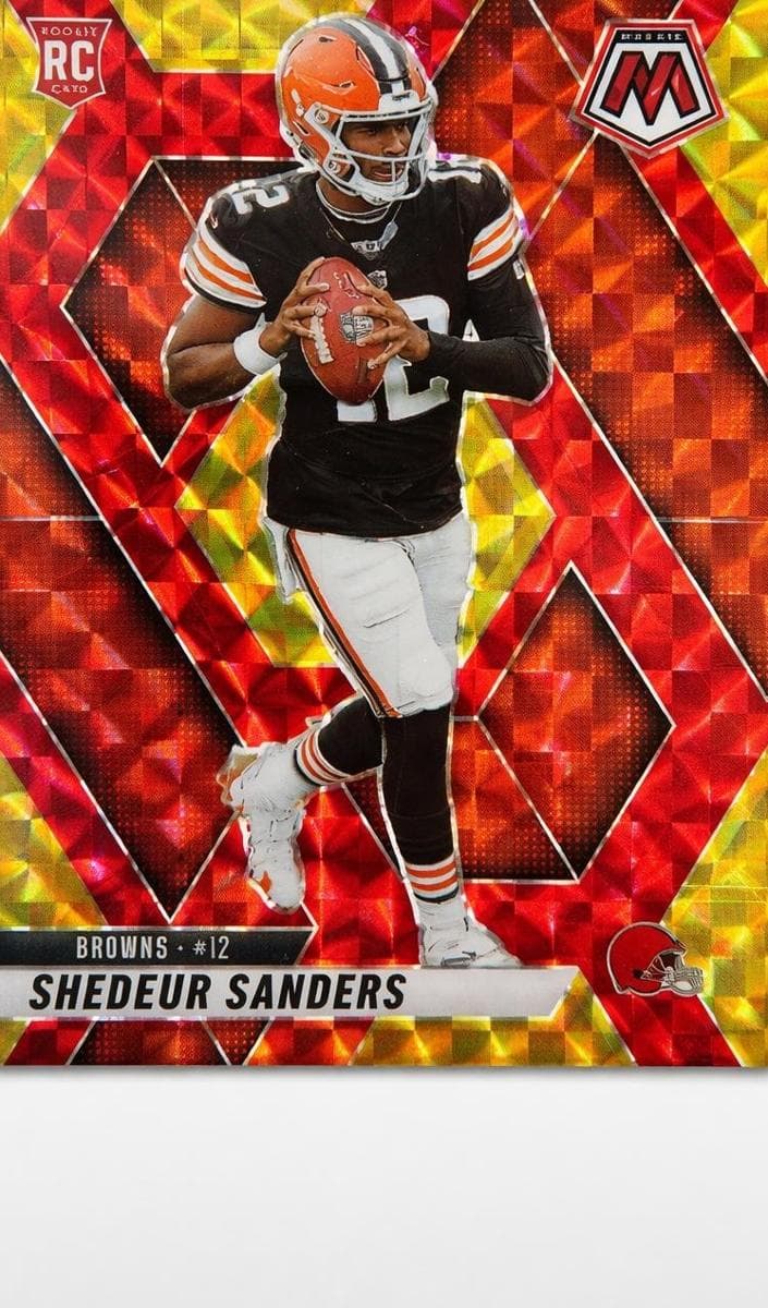 #390