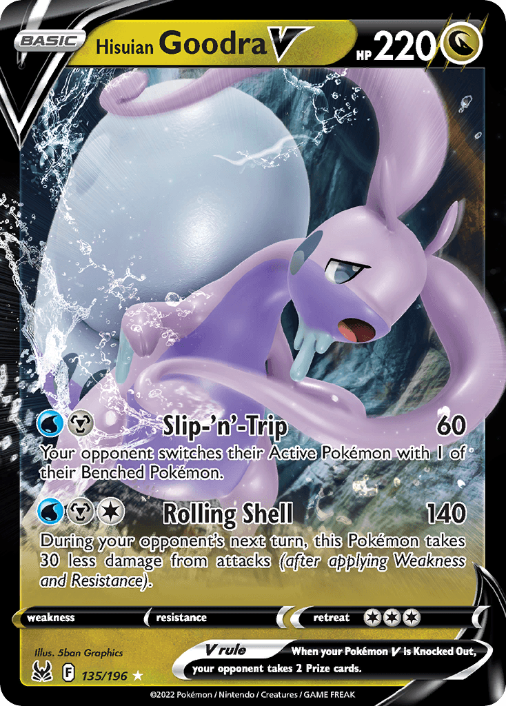 #135