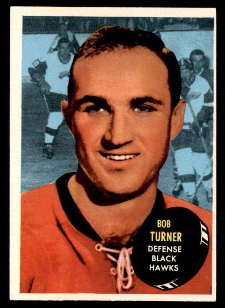 #41