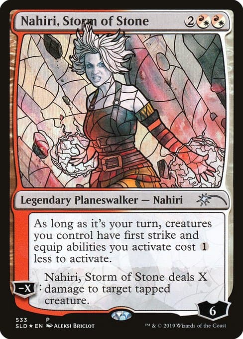 #533