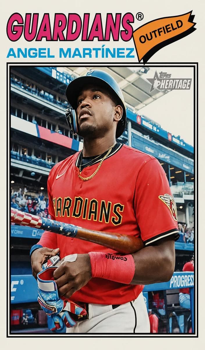 #177