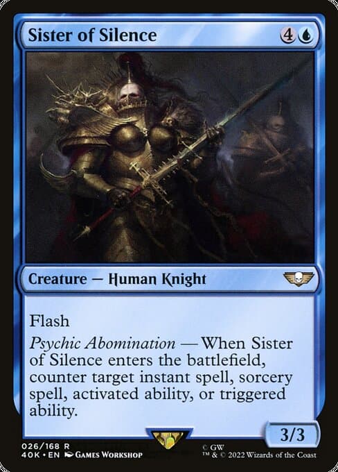 #26