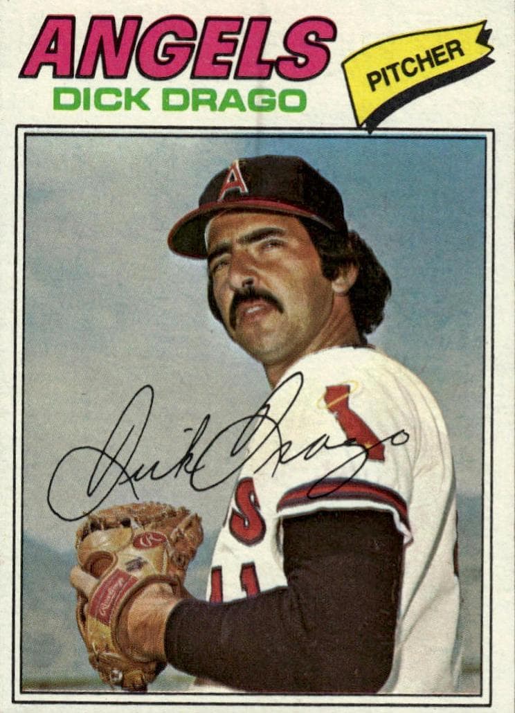 #426