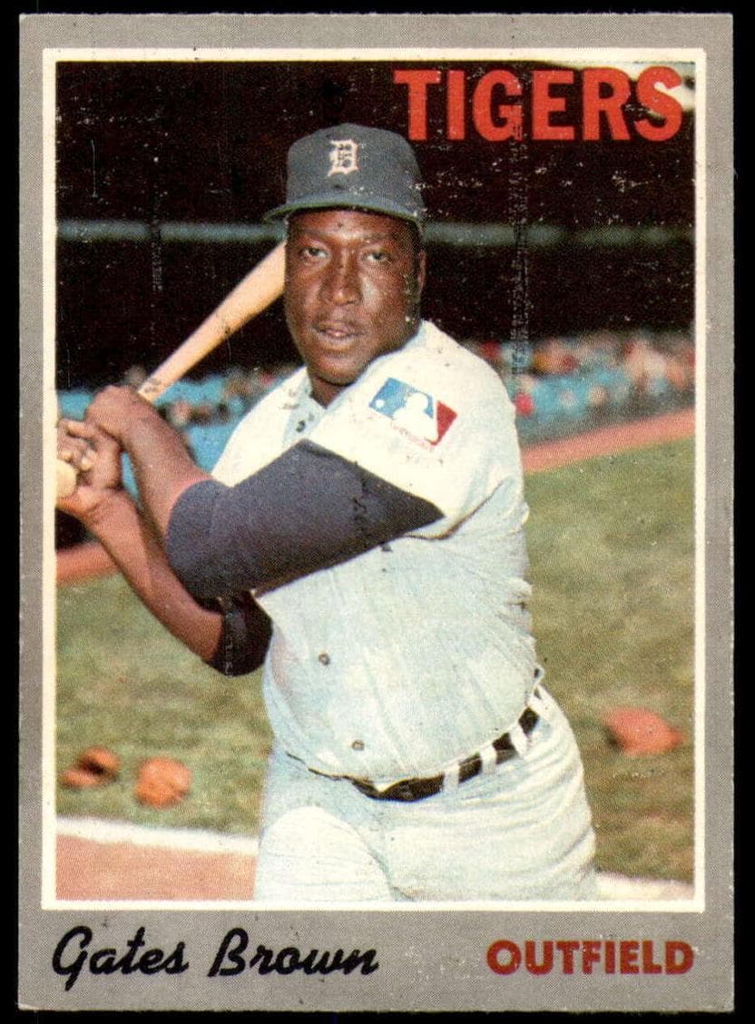 #98