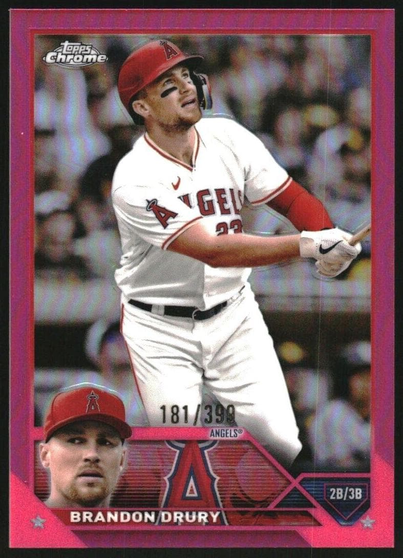 #152