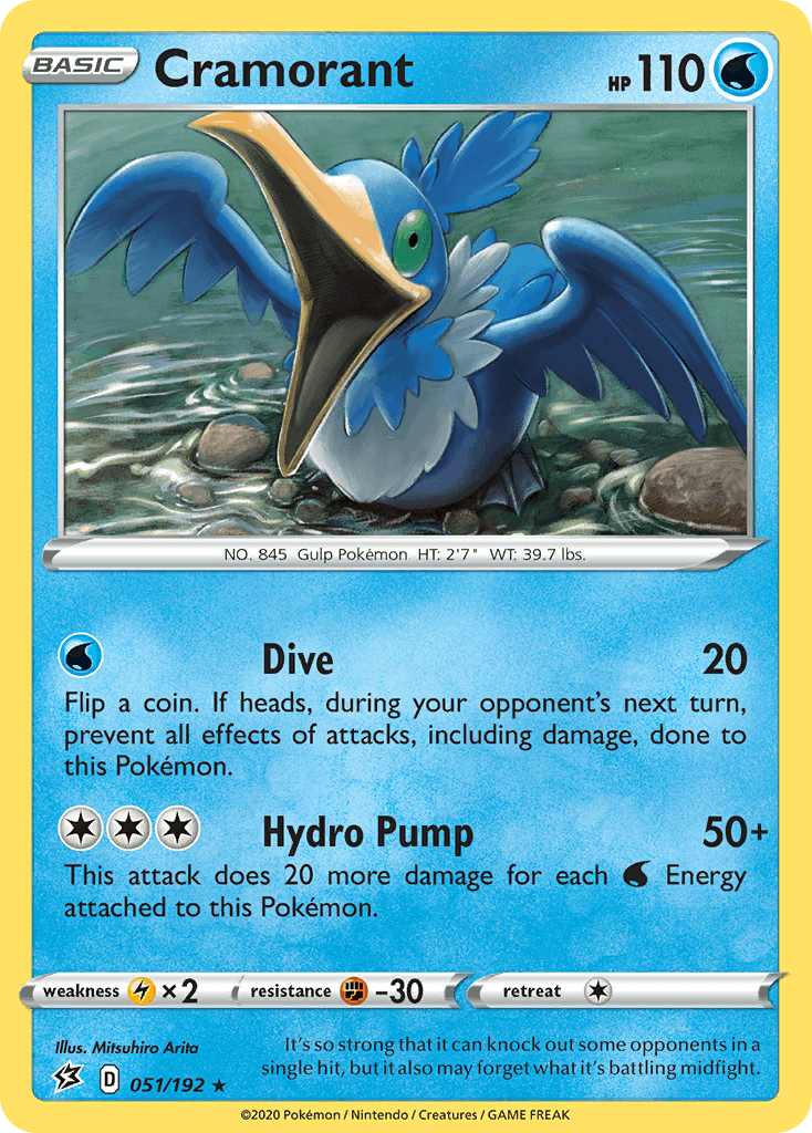 #51
