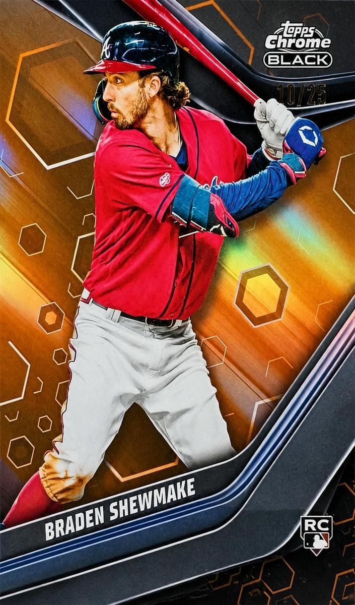 #20