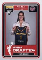 Caitlin Clark #DN-1